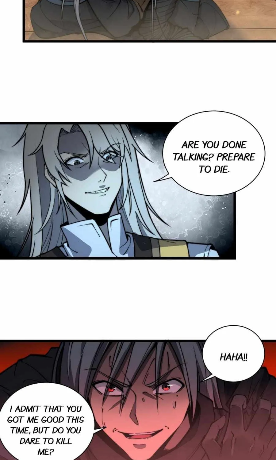 Chapter 18 — page 68