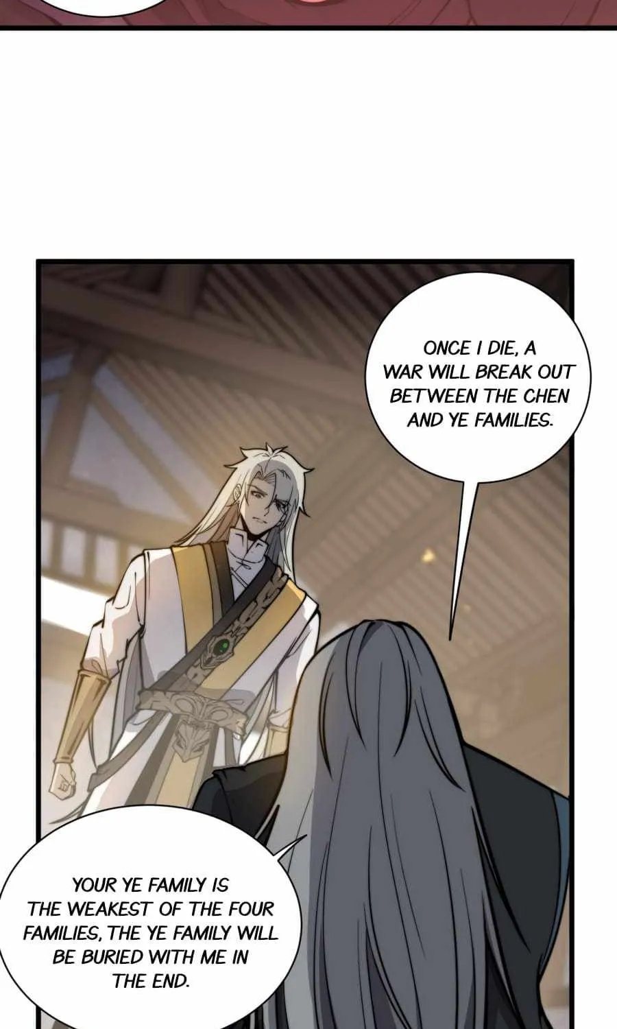Chapter 18 — page 69