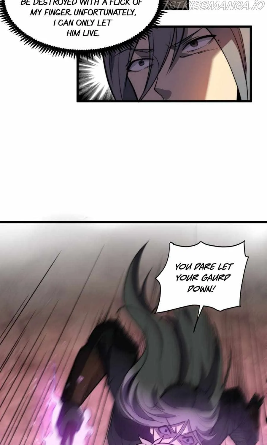 Chapter 18 — page 73