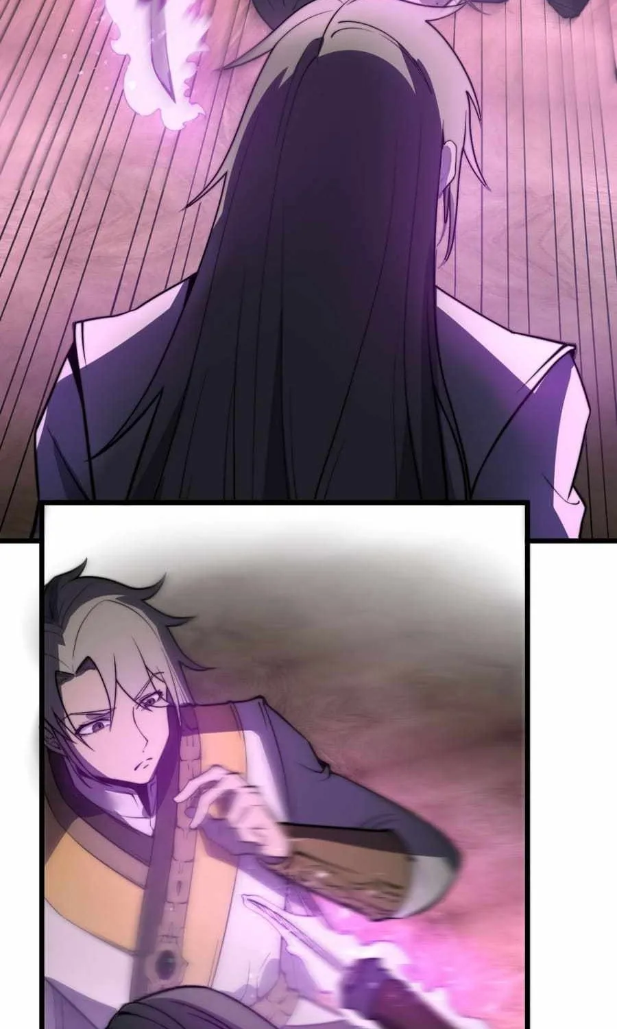 Chapter 18 — page 74