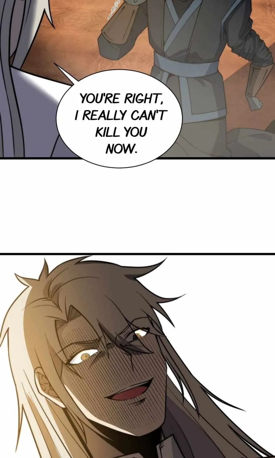 Chapter 18 — page 77