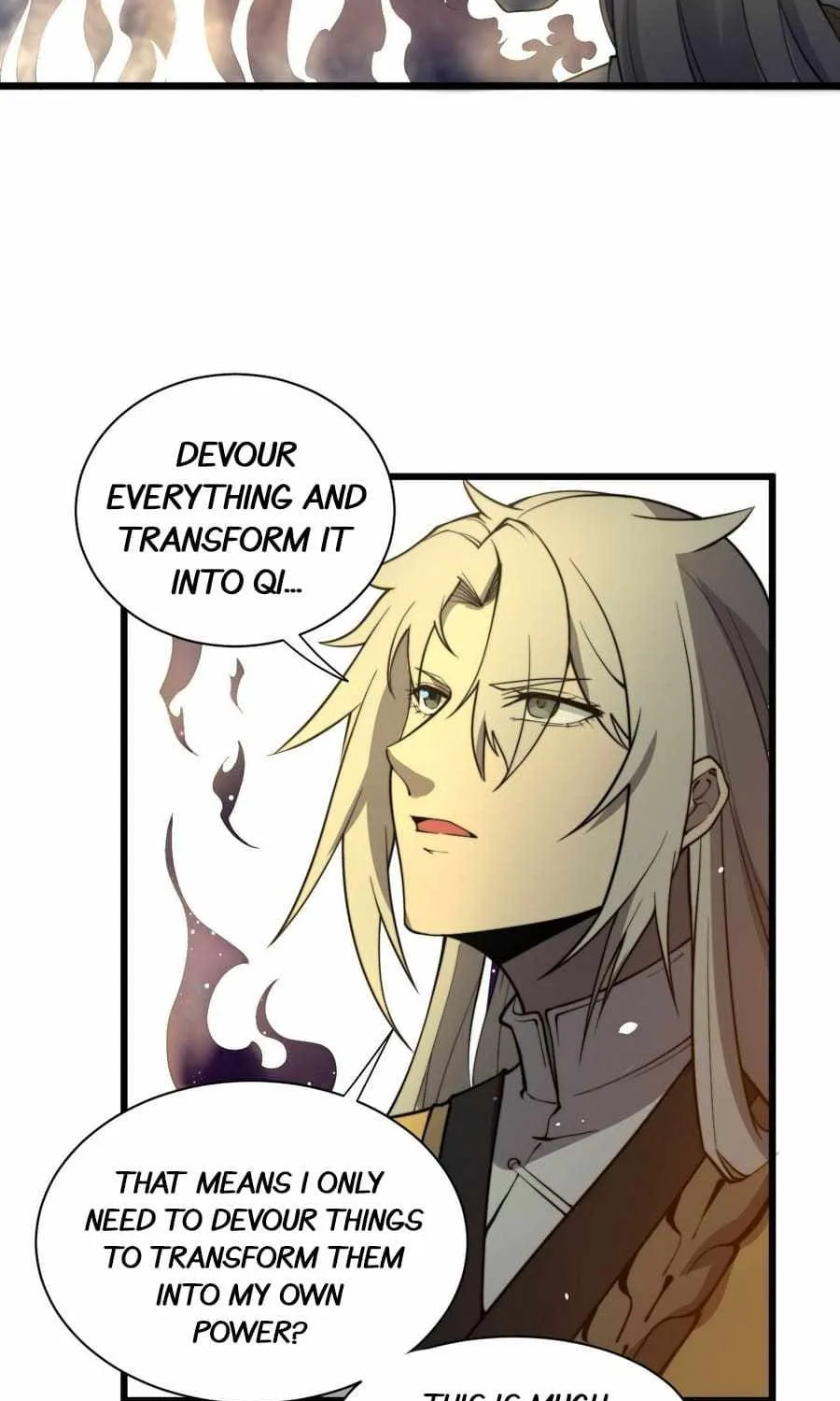 Chapter 18 — page 9