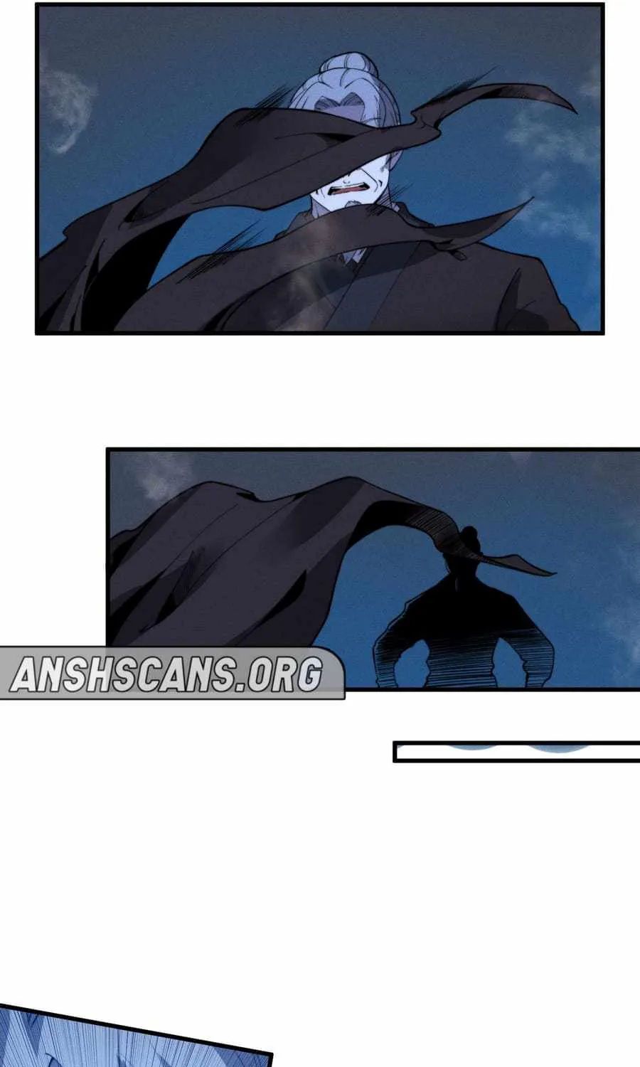 Chapter 19 — page 25