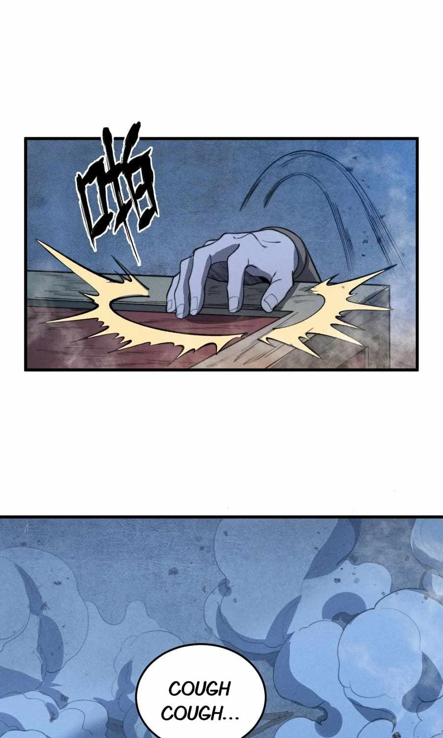 Chapter 19 — page 32