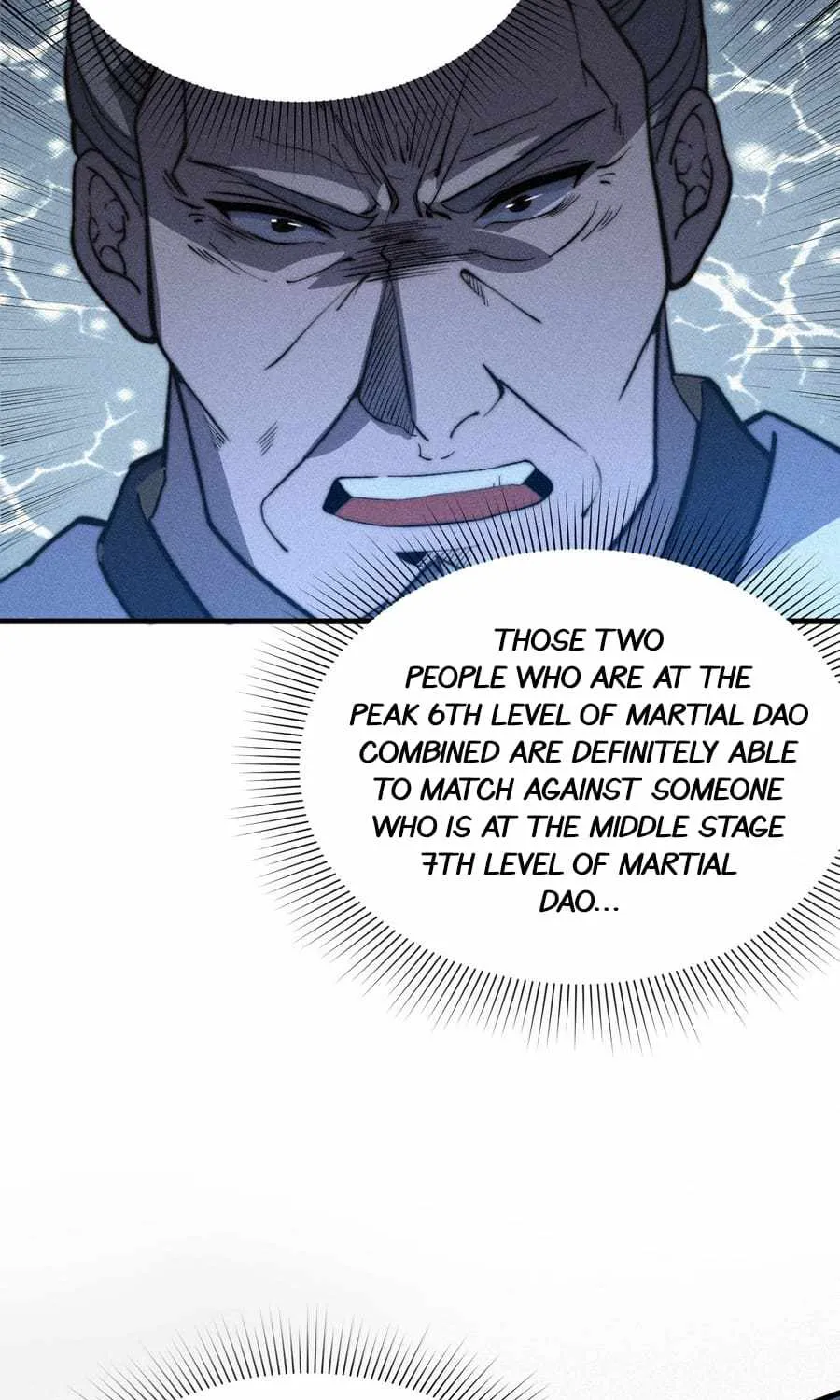 Chapter 19 — page 5