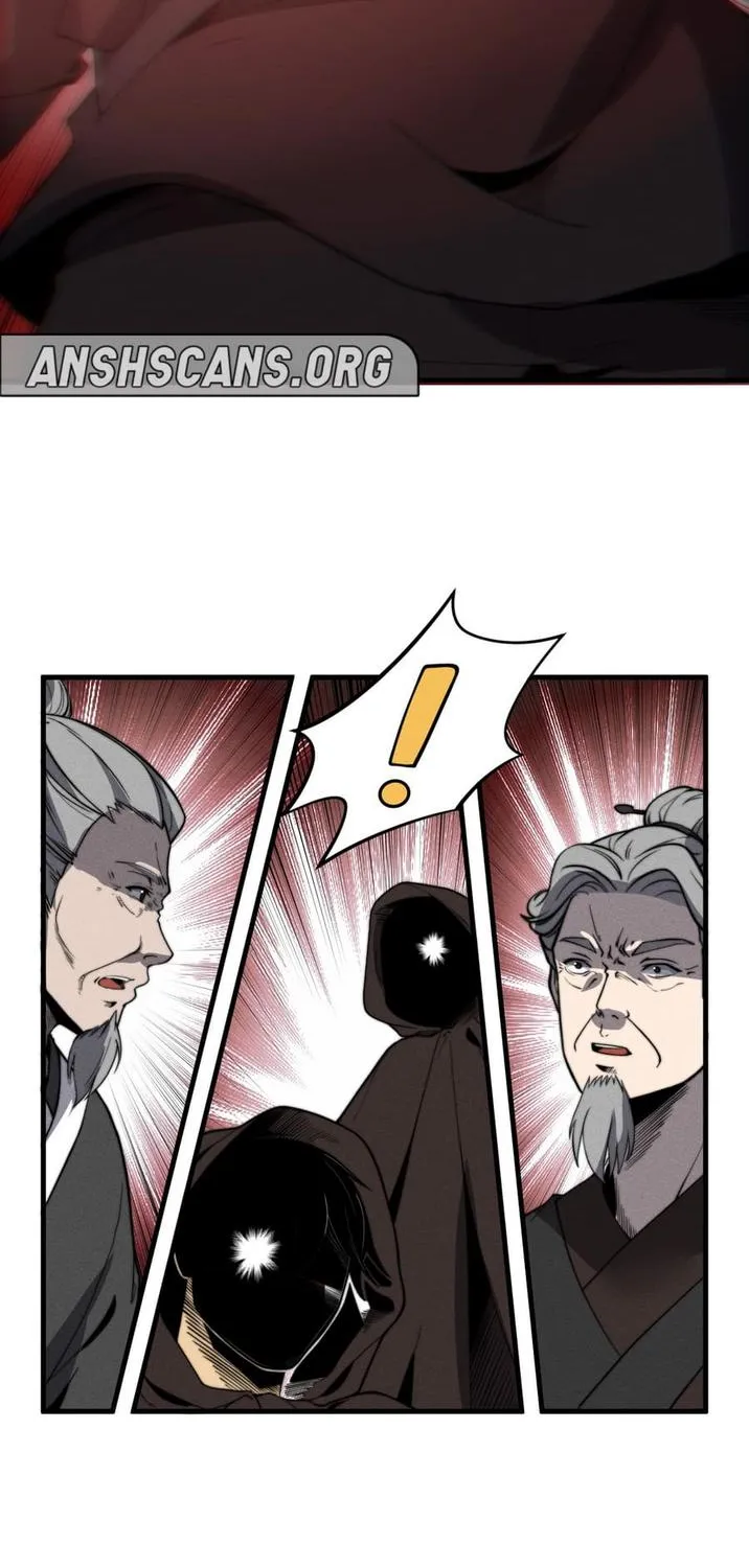Chapter 19 — page 50