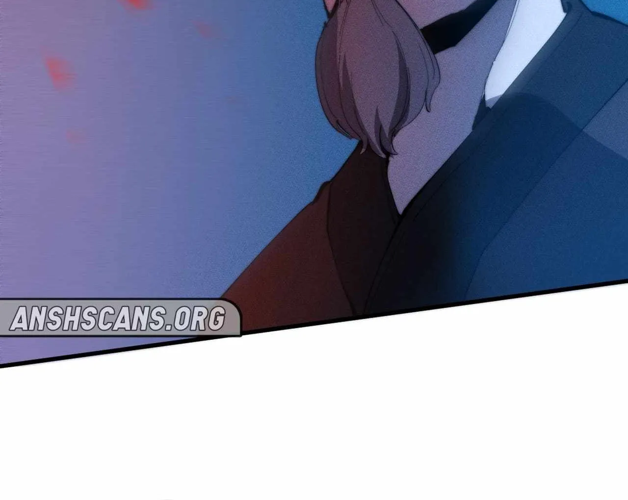 Chapter 20 — page 10