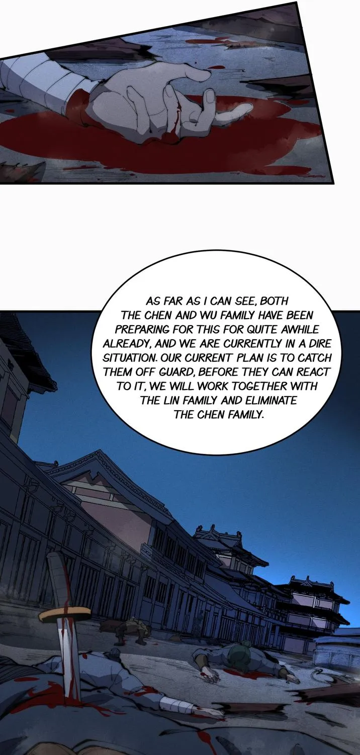 Chapter 20 — page 100