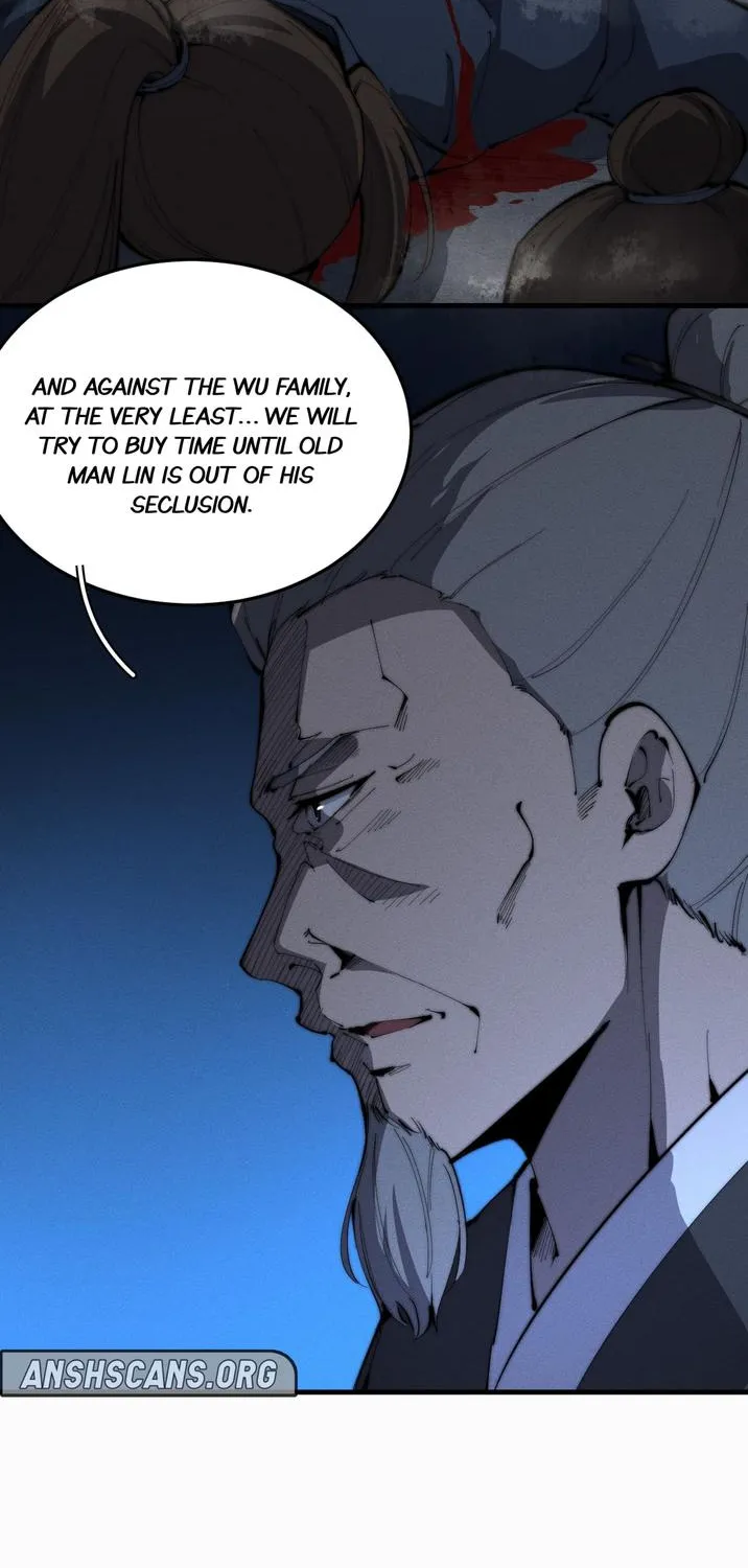 Chapter 20 — page 101
