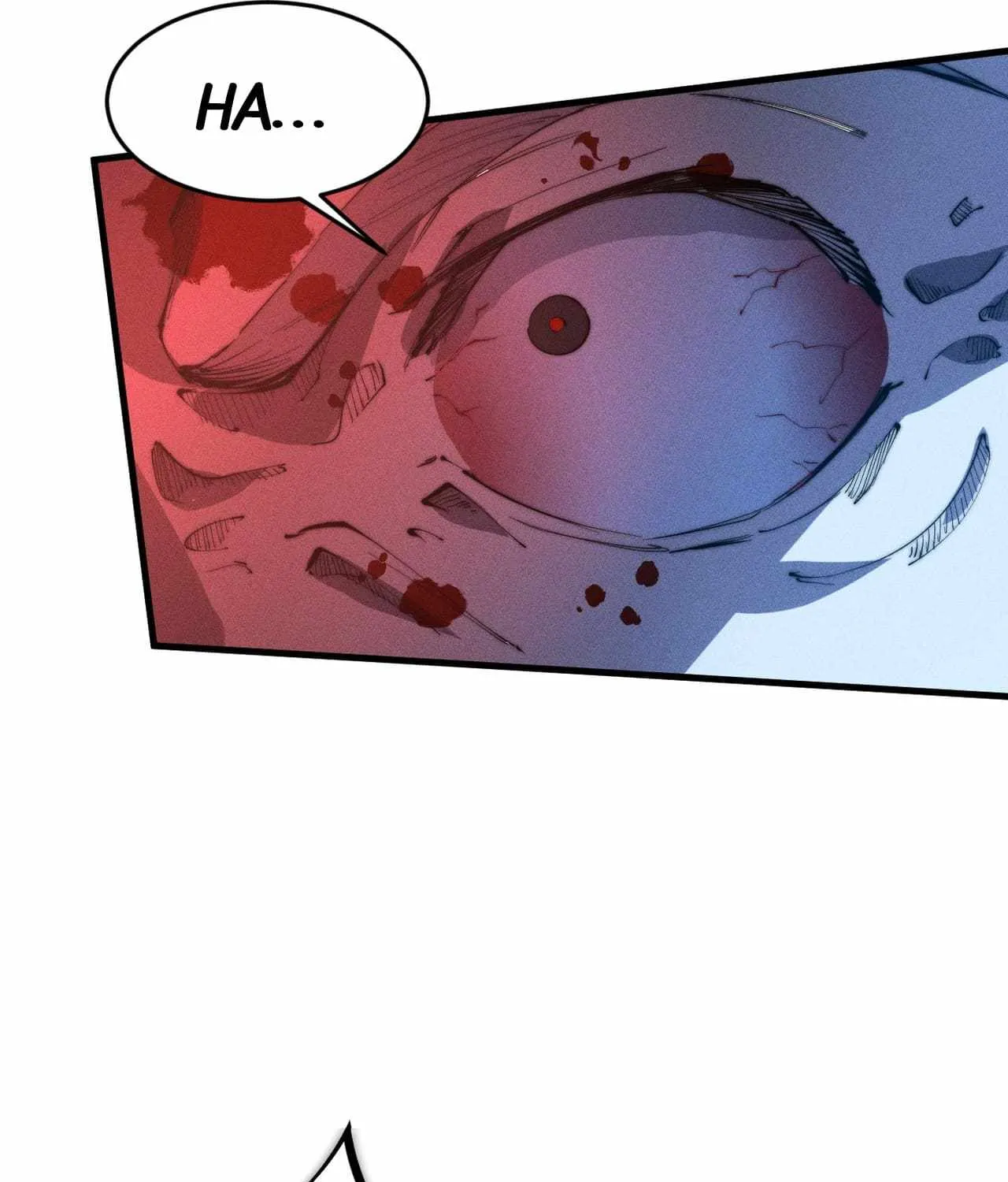 Chapter 20 — page 11