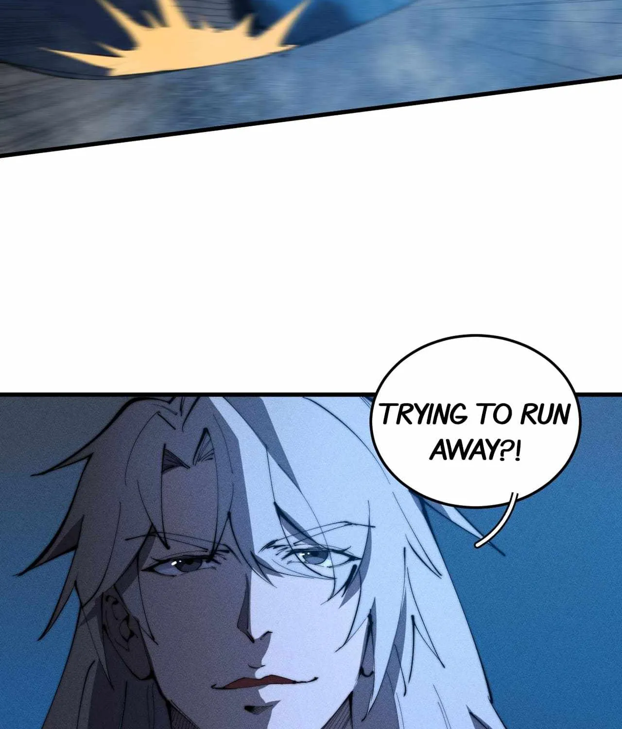 Chapter 20 — page 14