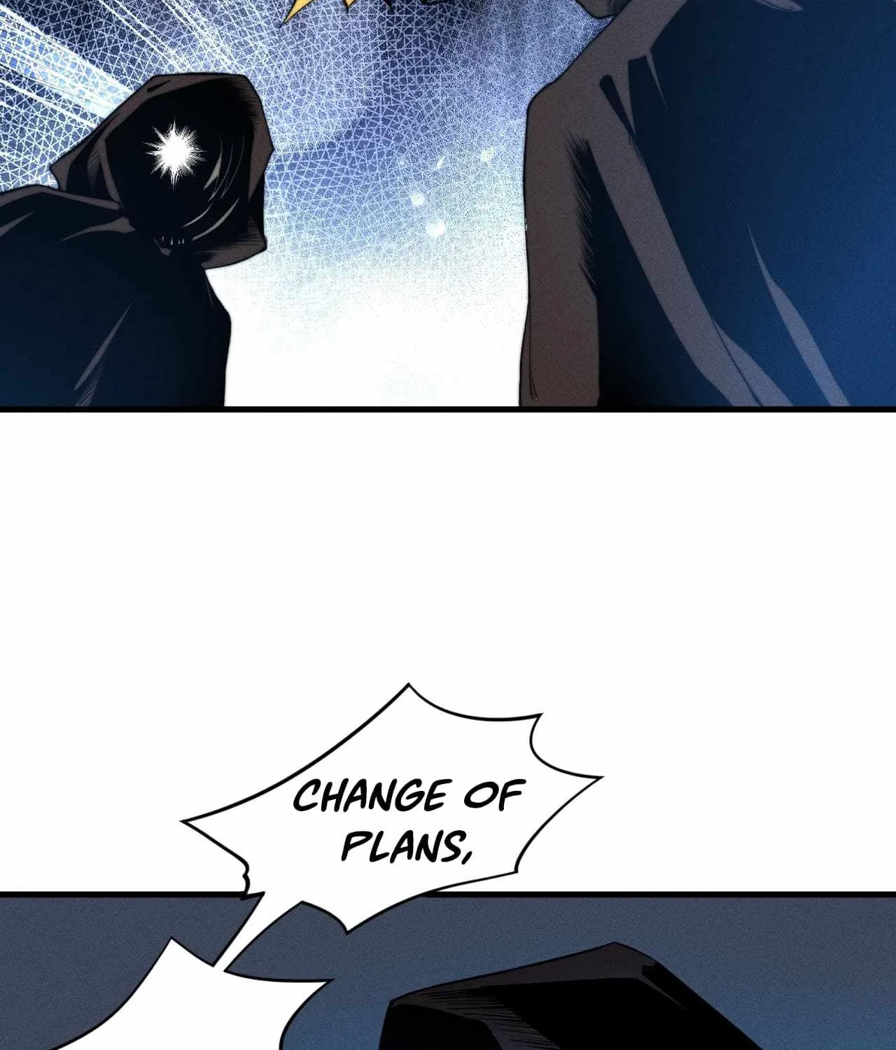 Chapter 20 — page 24