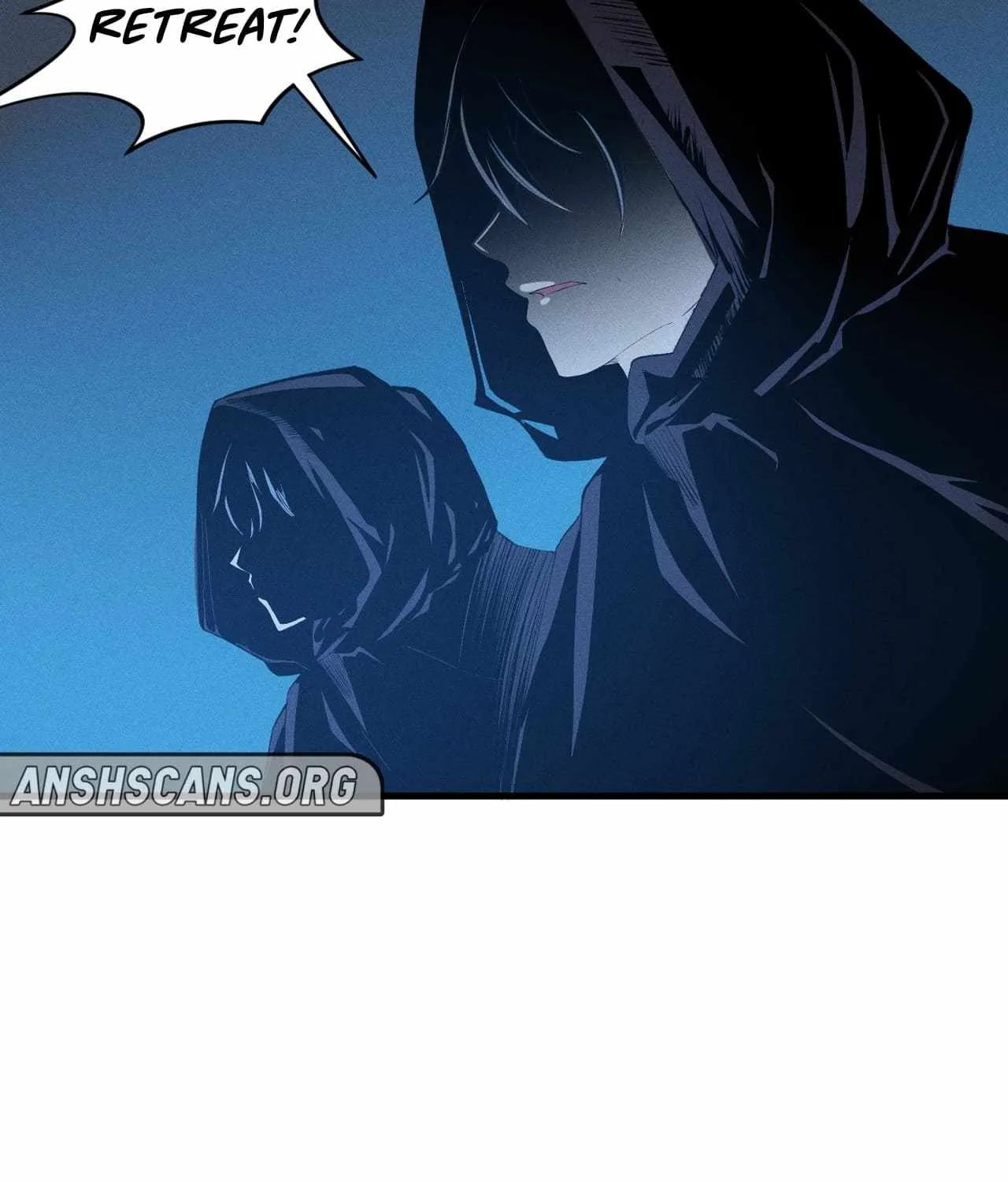 Chapter 20 — page 25