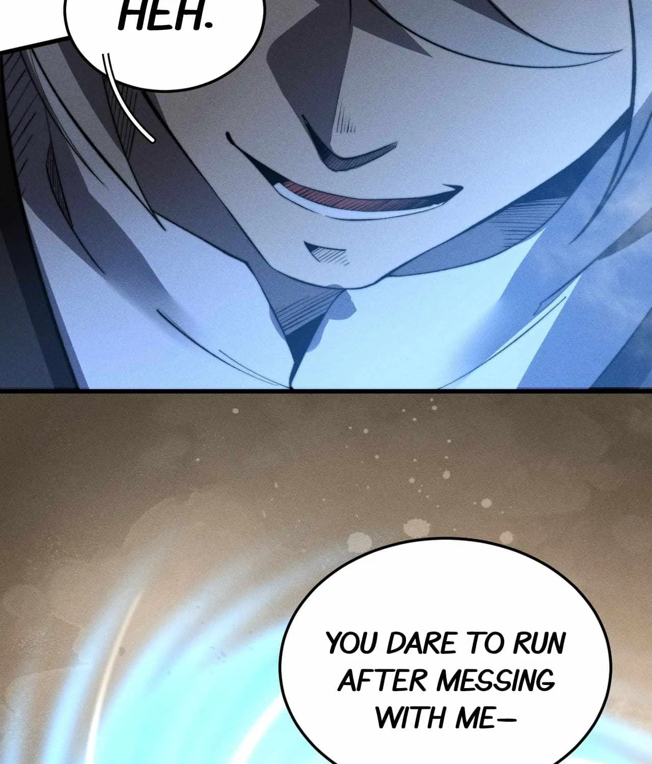 Chapter 20 — page 28