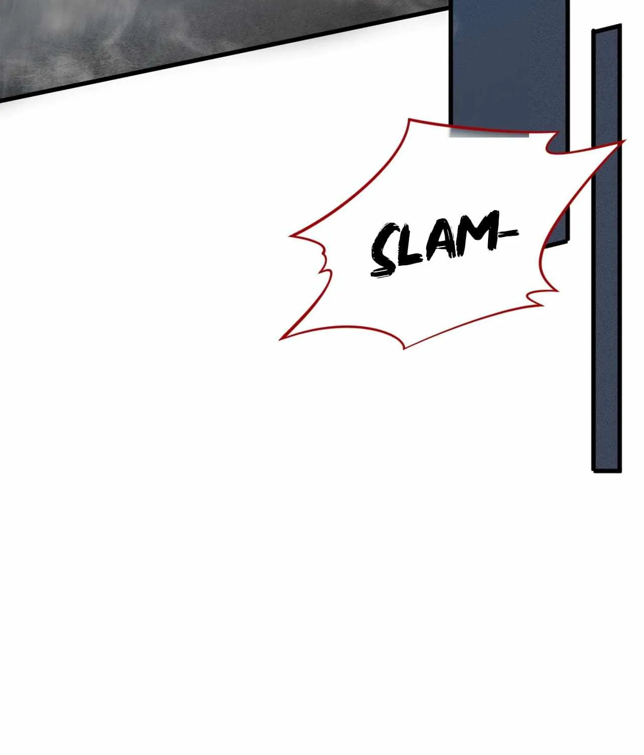 Chapter 20 — page 37