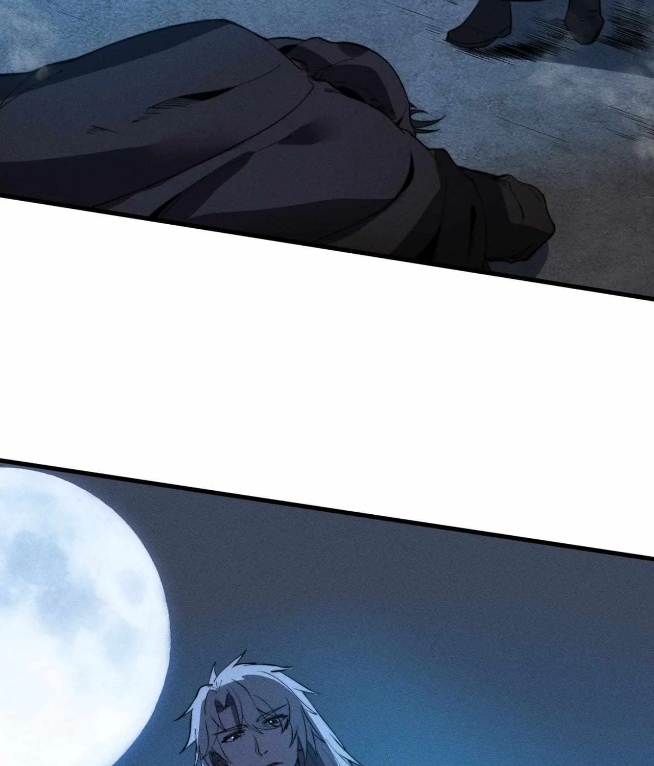 Chapter 20 — page 39