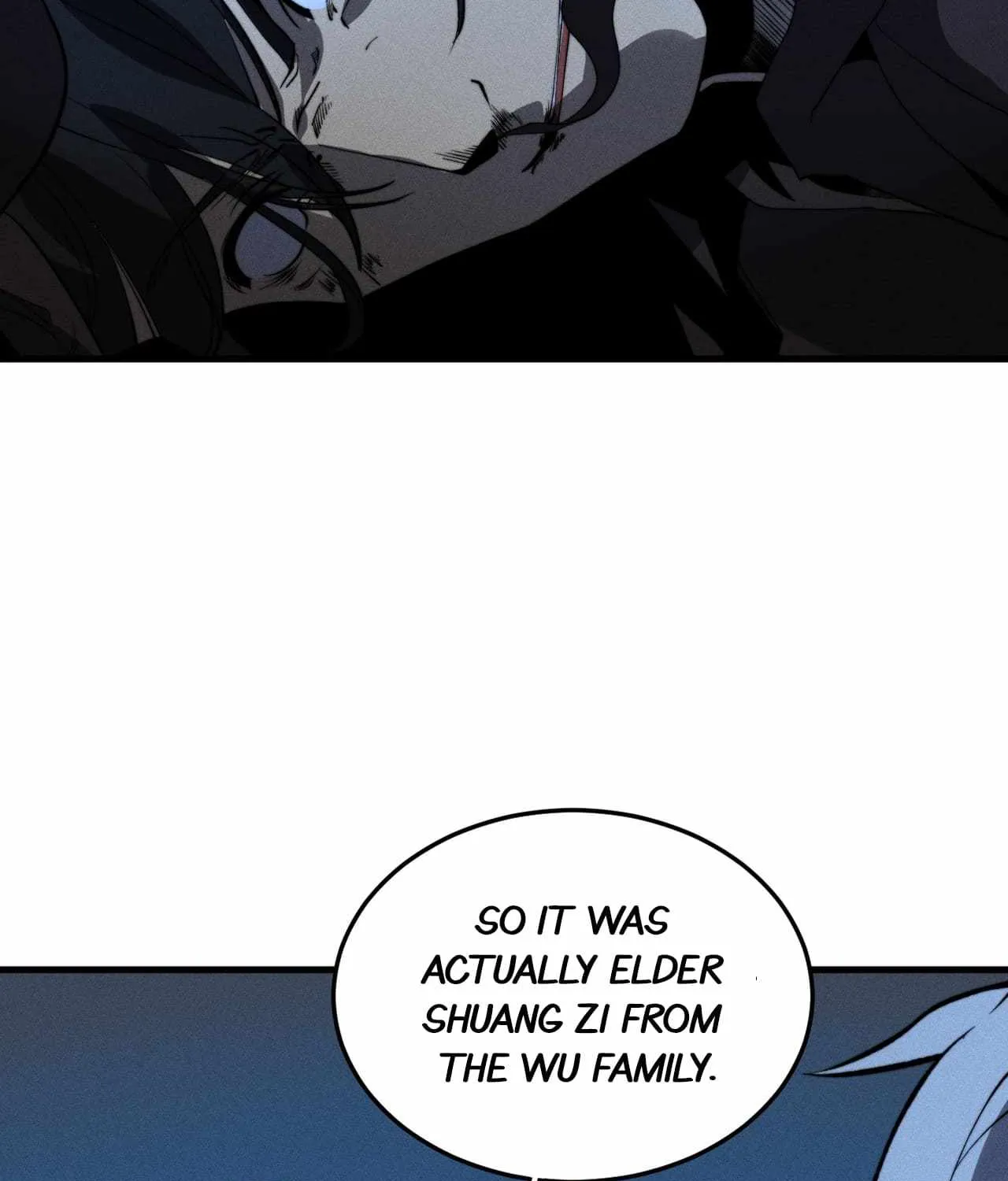 Chapter 20 — page 43