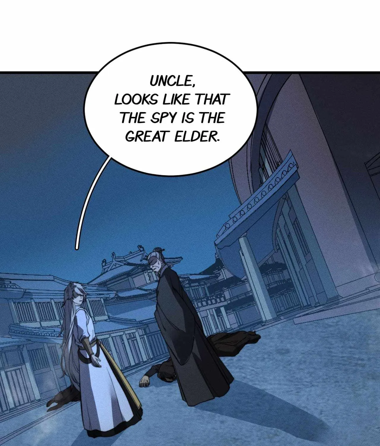 Chapter 20 — page 46