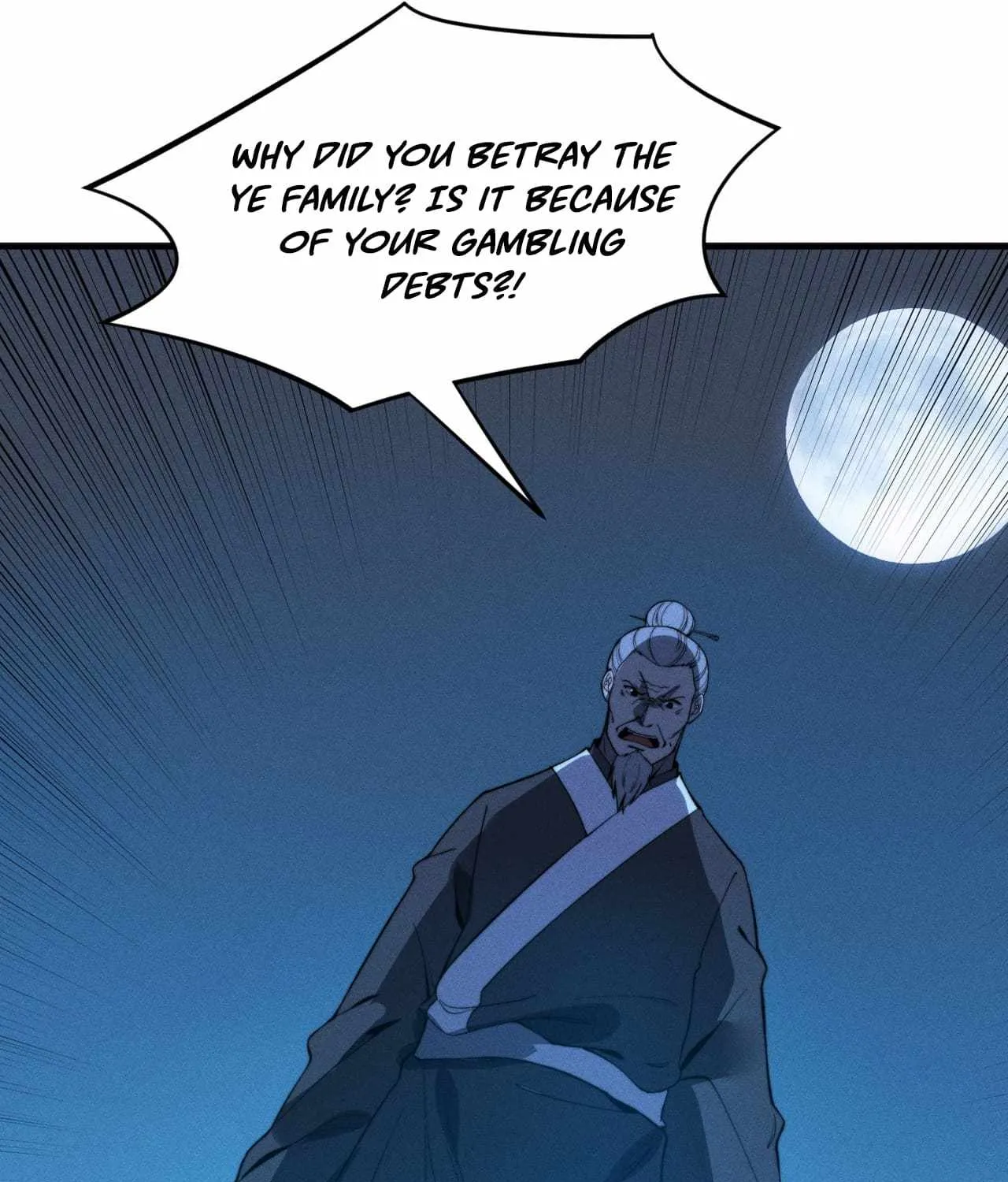 Chapter 20 — page 51