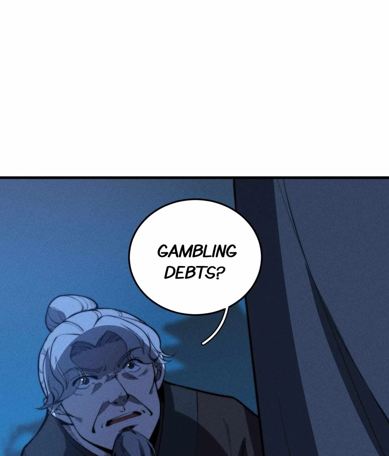 Chapter 20 — page 53