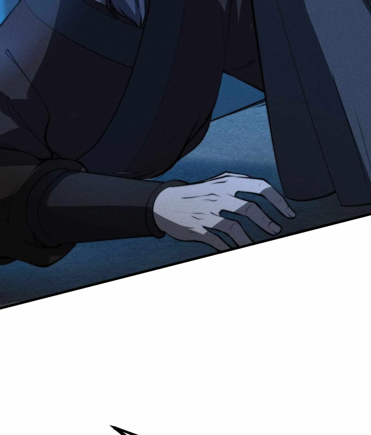 Chapter 20 — page 54