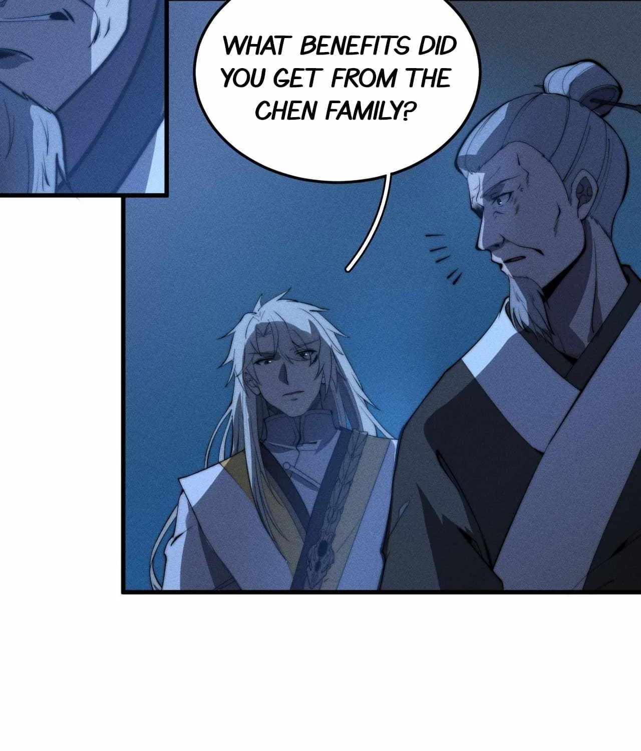 Chapter 20 — page 57