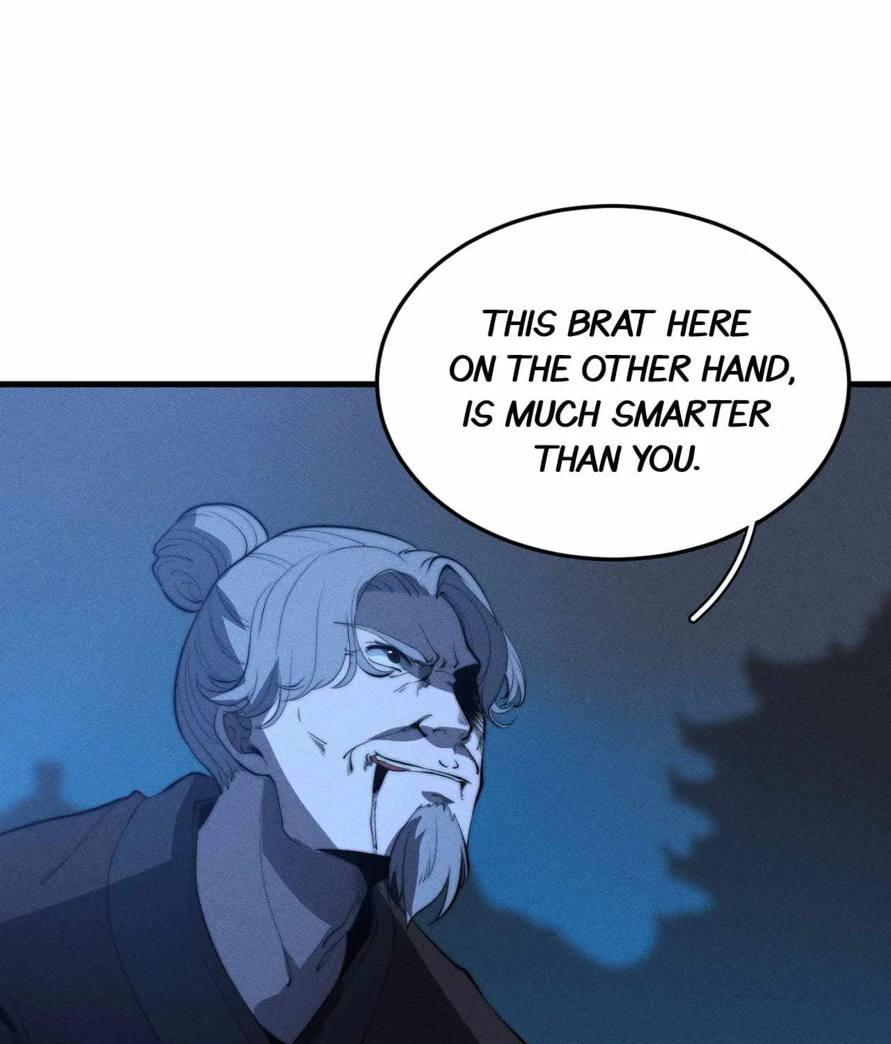 Chapter 20 — page 58