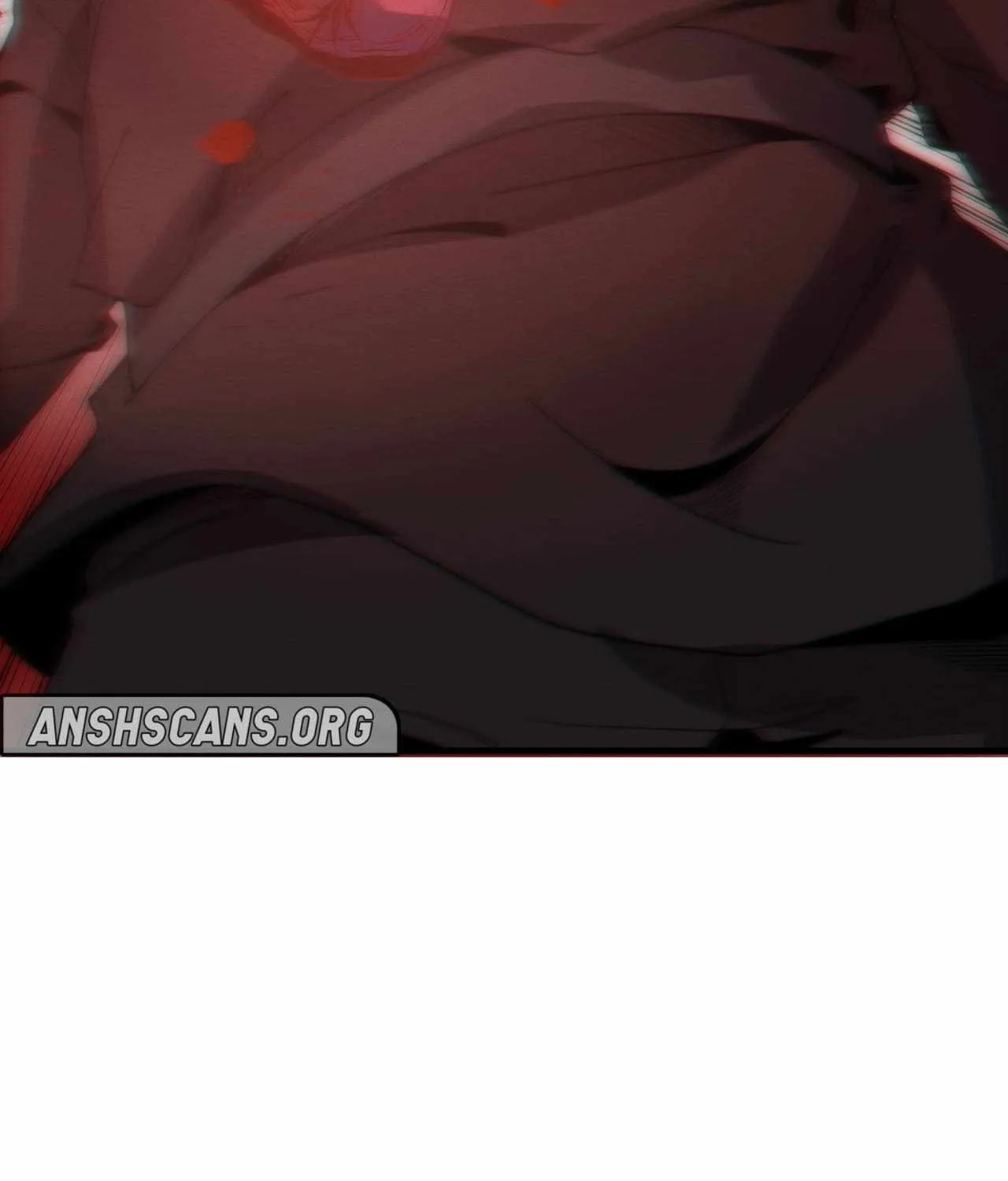 Chapter 20 — page 6
