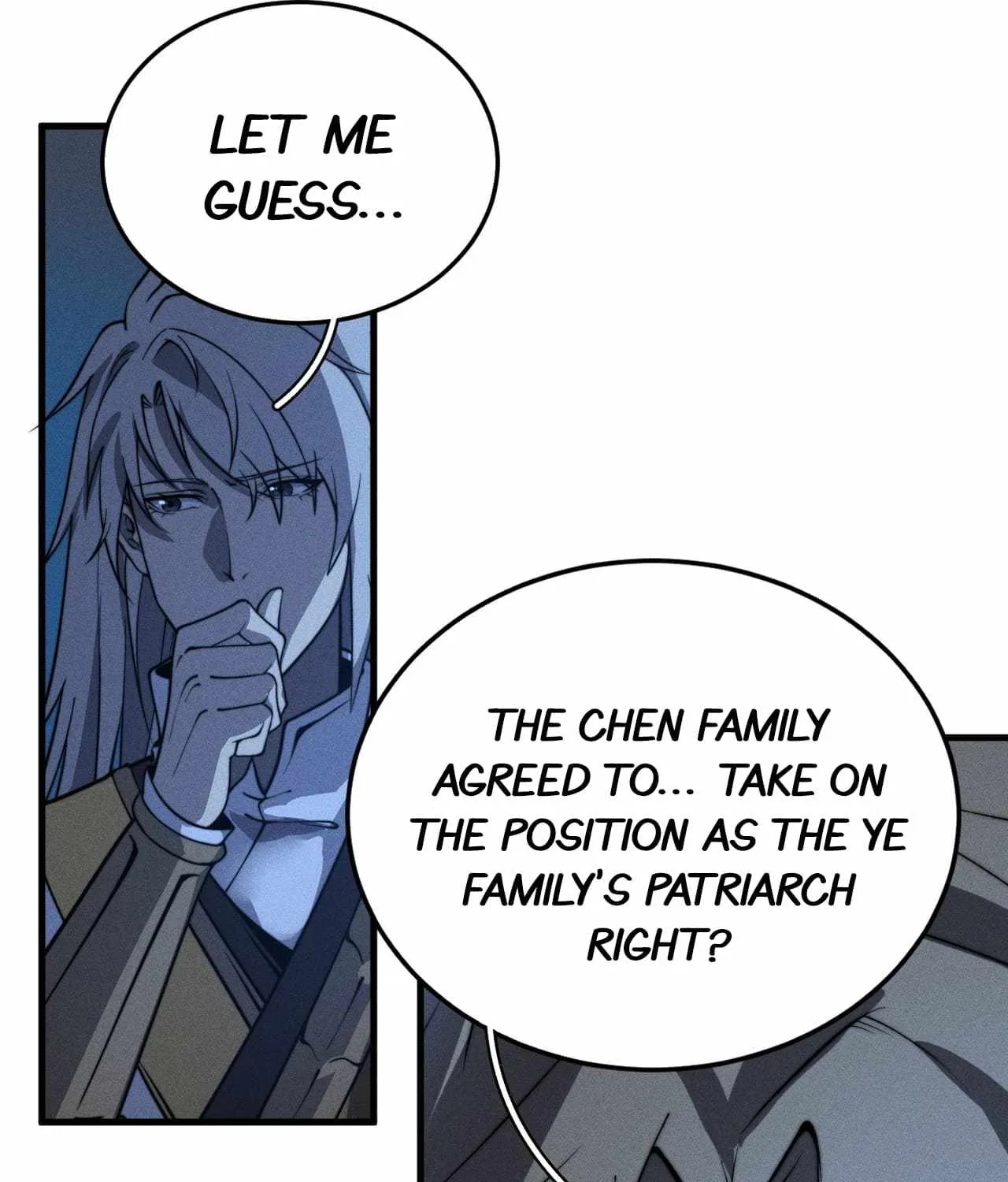 Chapter 20 — page 60