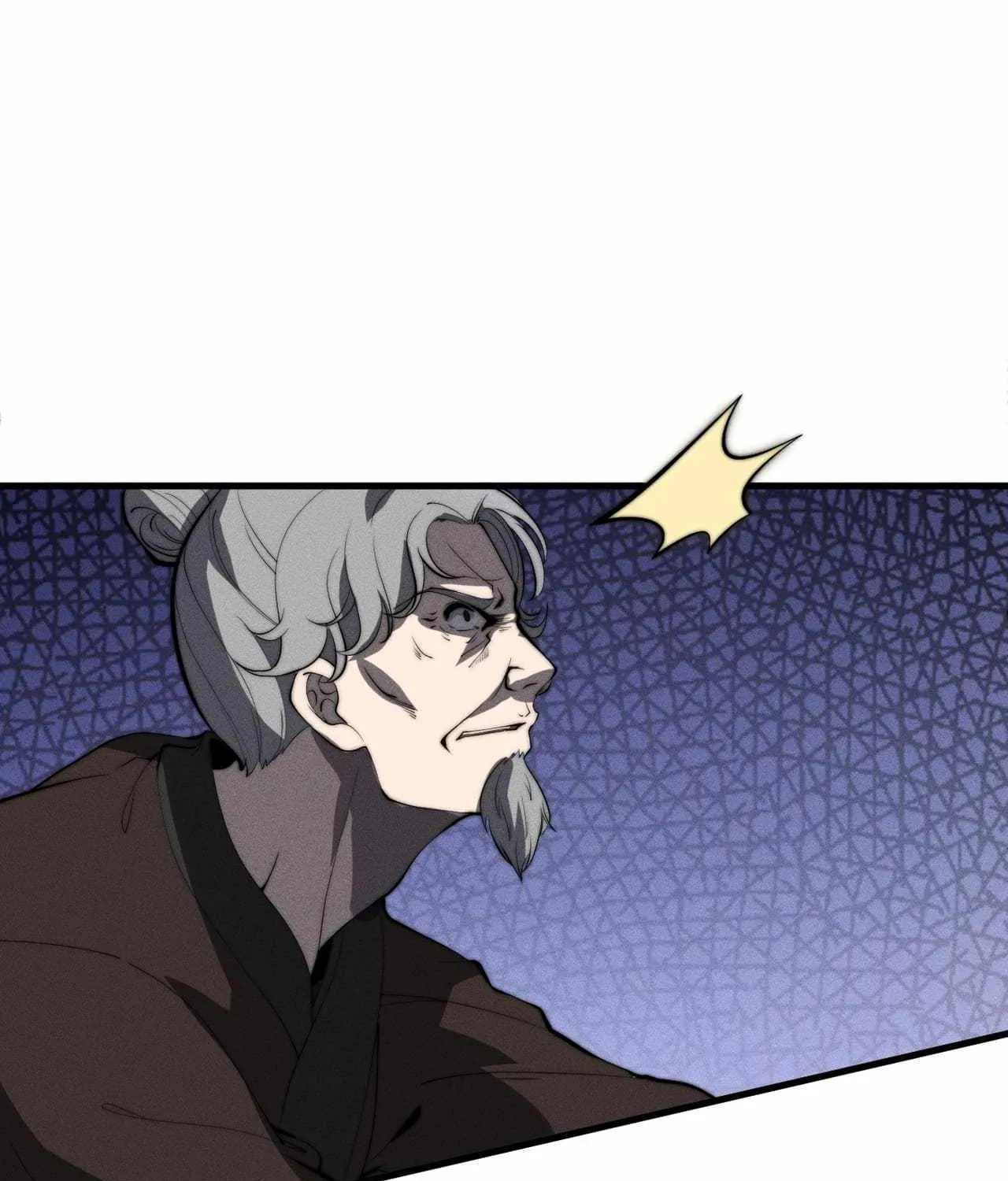 Chapter 20 — page 62