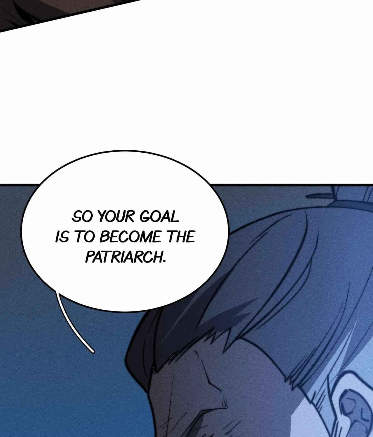 Chapter 20 — page 63
