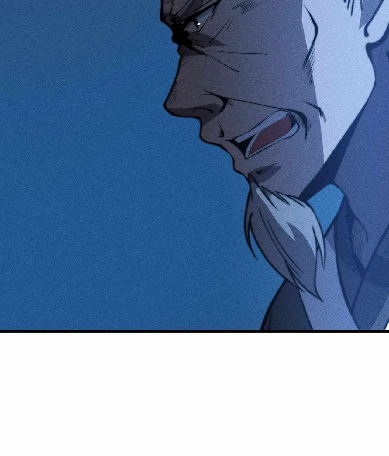 Chapter 20 — page 64