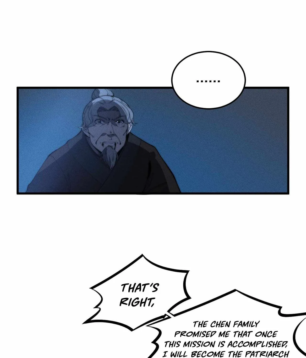 Chapter 20 — page 65