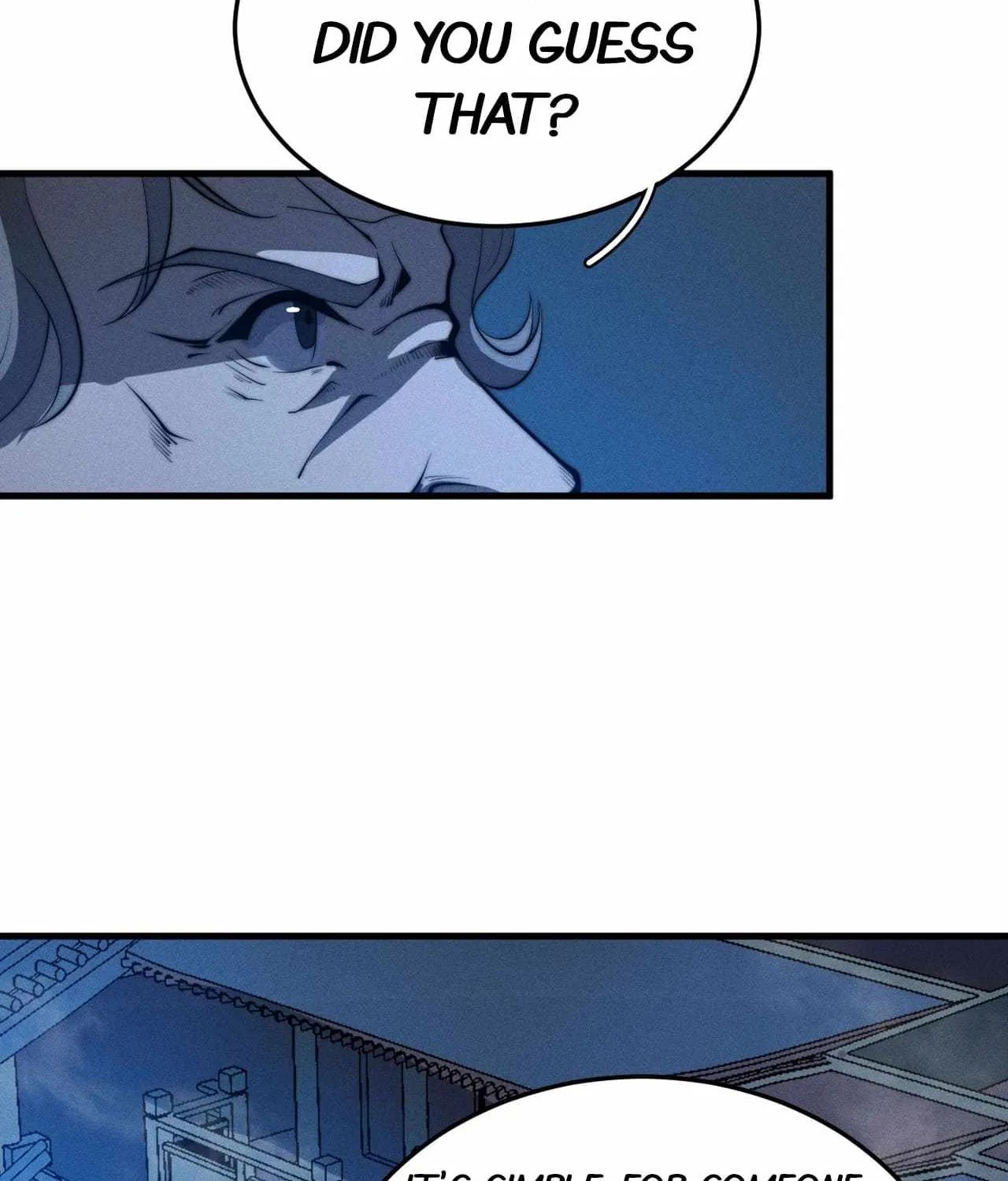 Chapter 20 — page 67