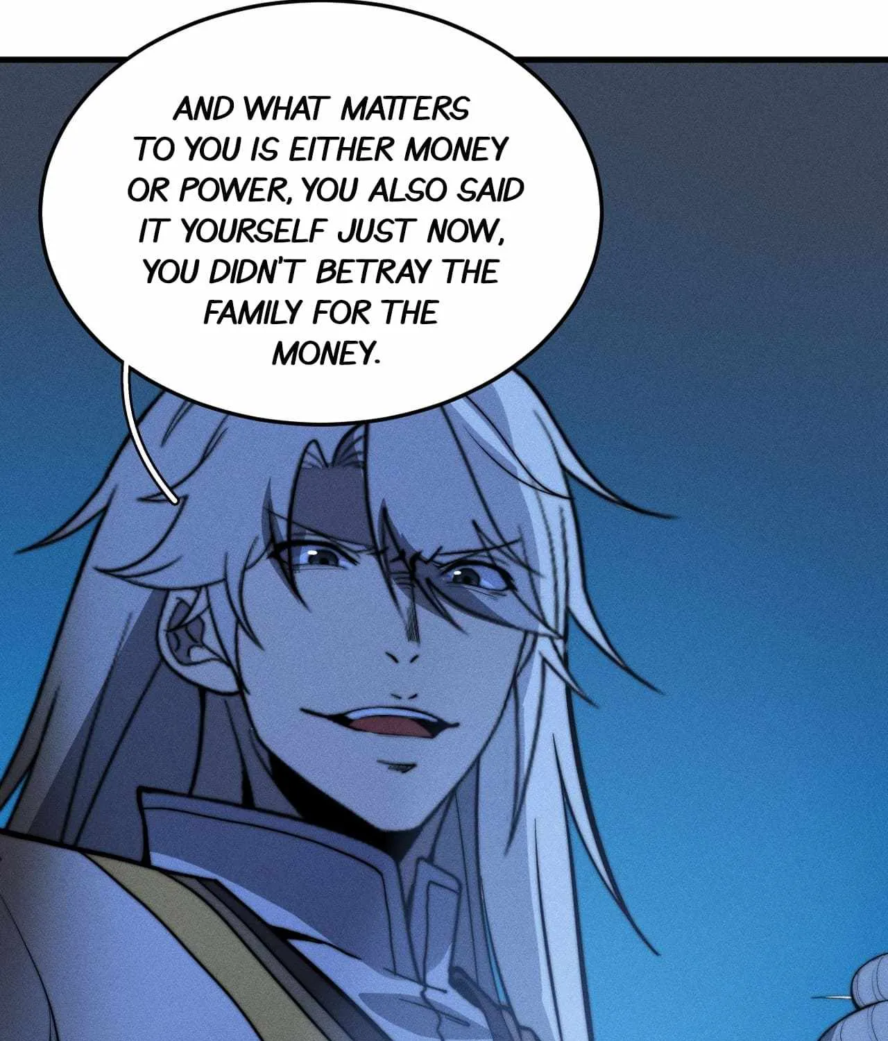 Chapter 20 — page 70