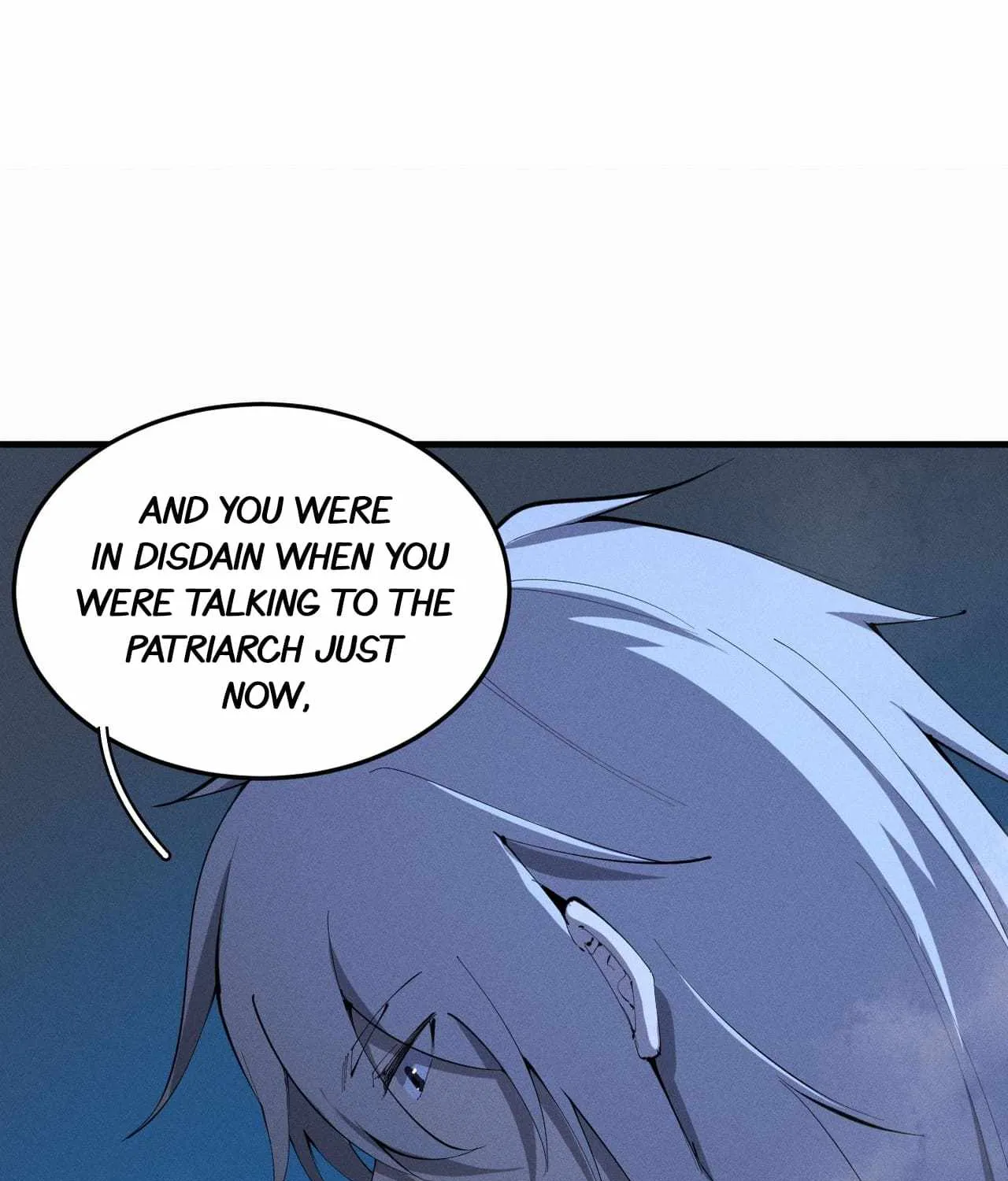 Chapter 20 — page 72