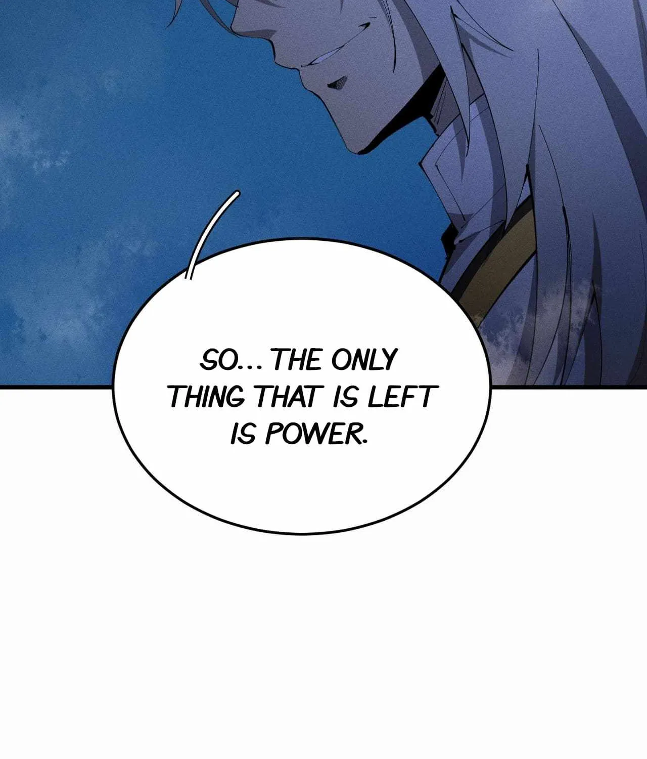 Chapter 20 — page 73