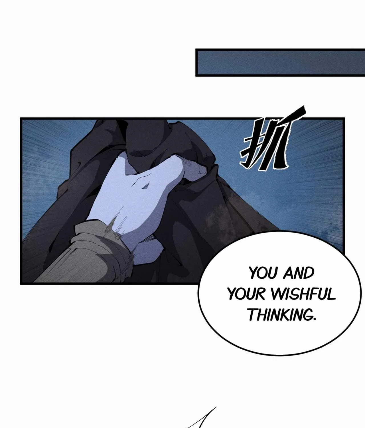 Chapter 20 — page 74