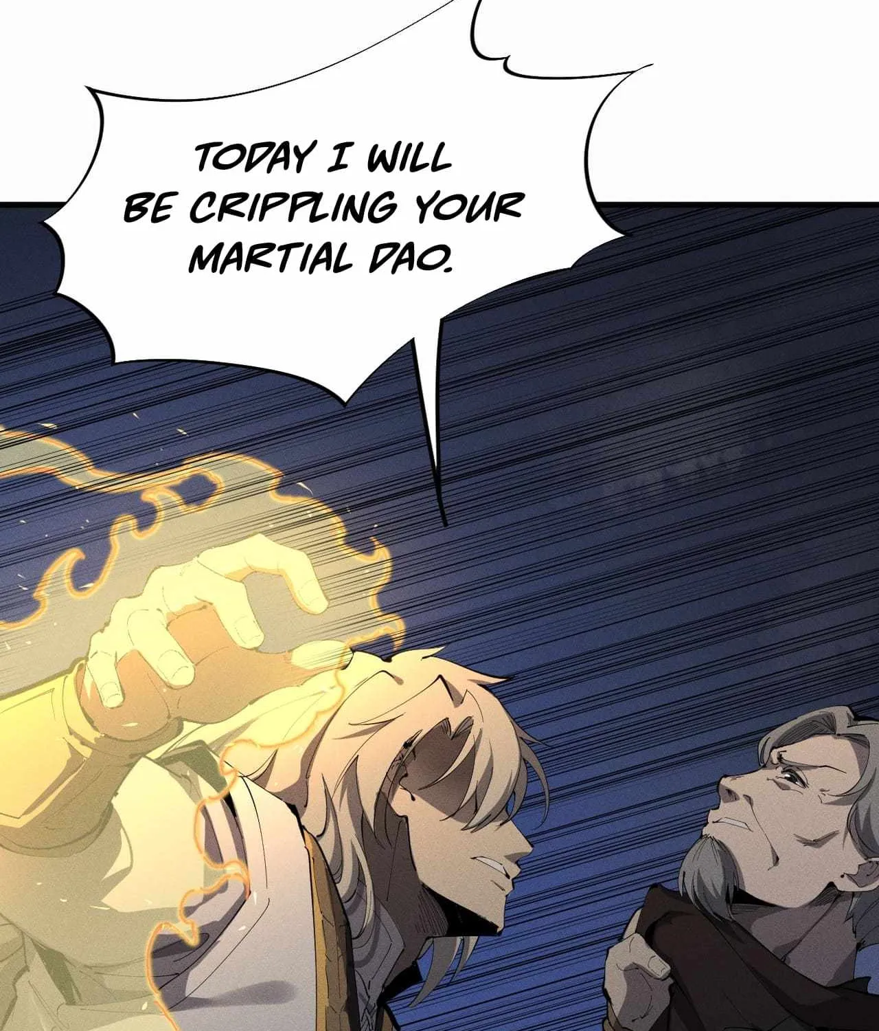 Chapter 20 — page 75