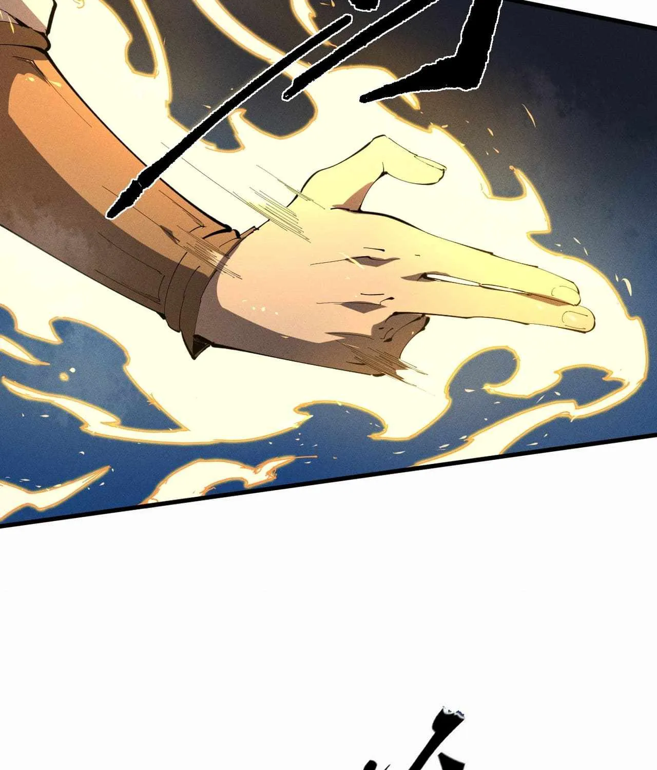 Chapter 20 — page 78