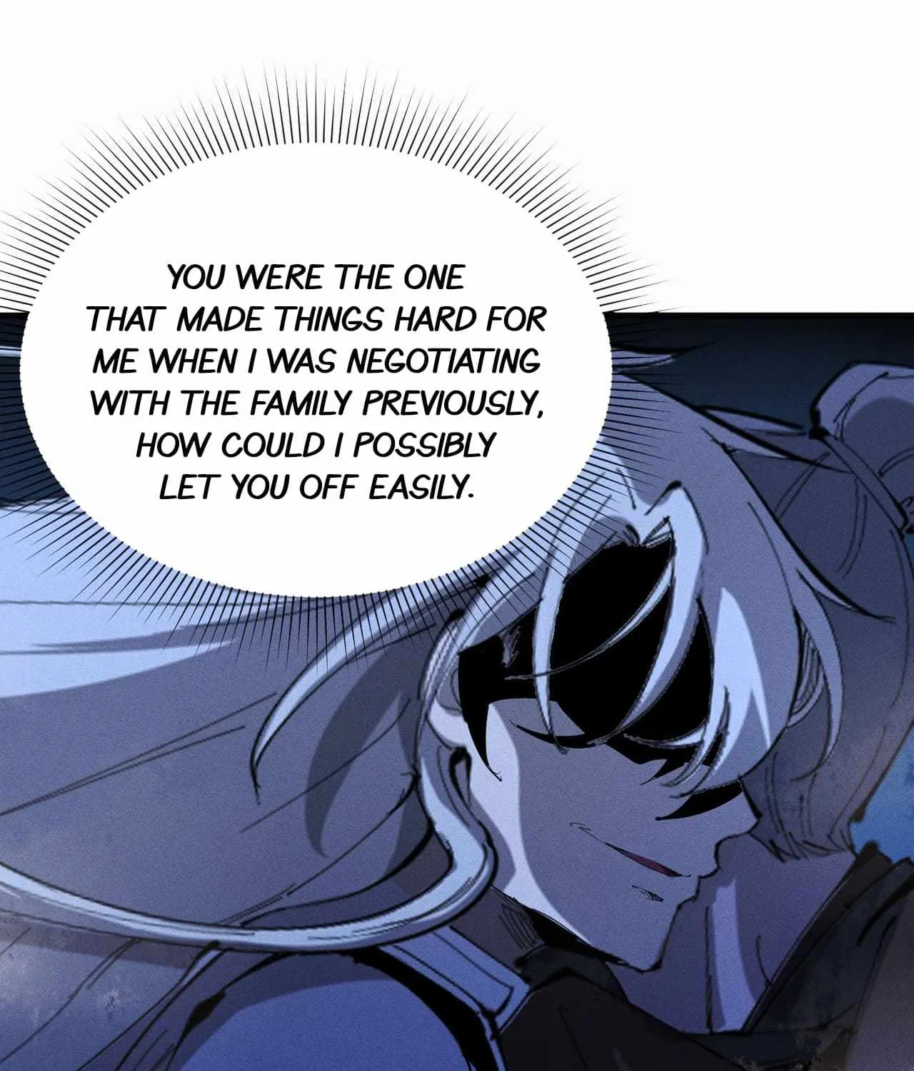 Chapter 20 — page 83