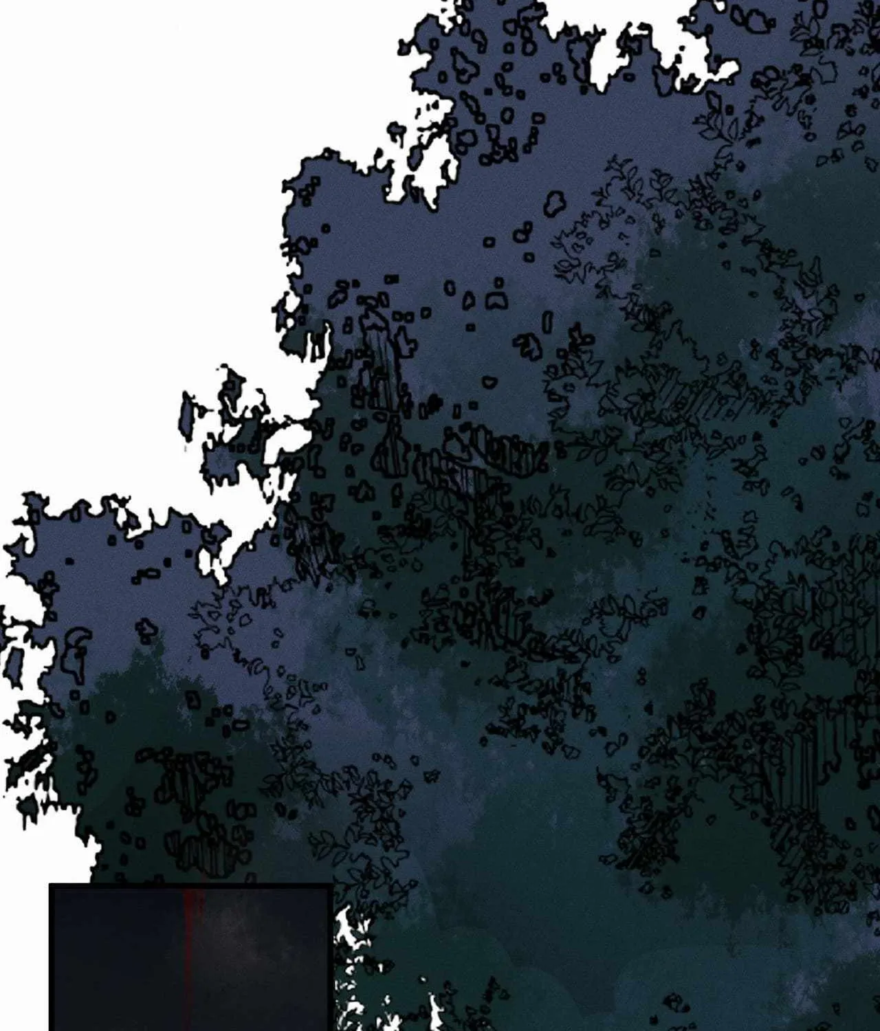 Chapter 20 — page 85