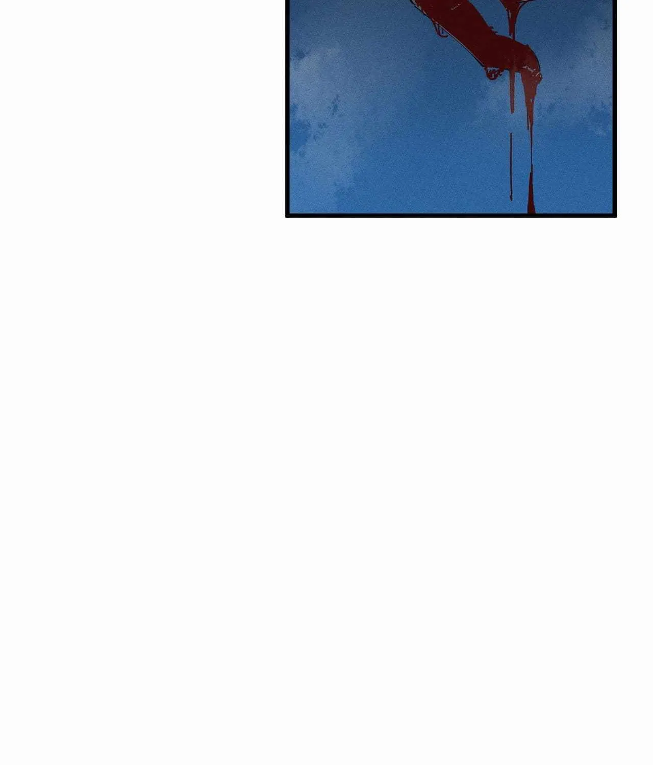 Chapter 20 — page 87