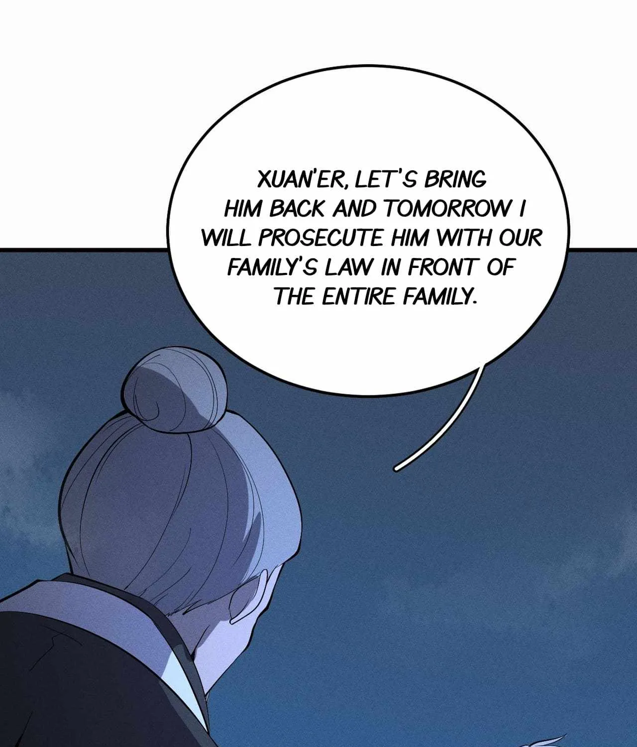 Chapter 20 — page 88