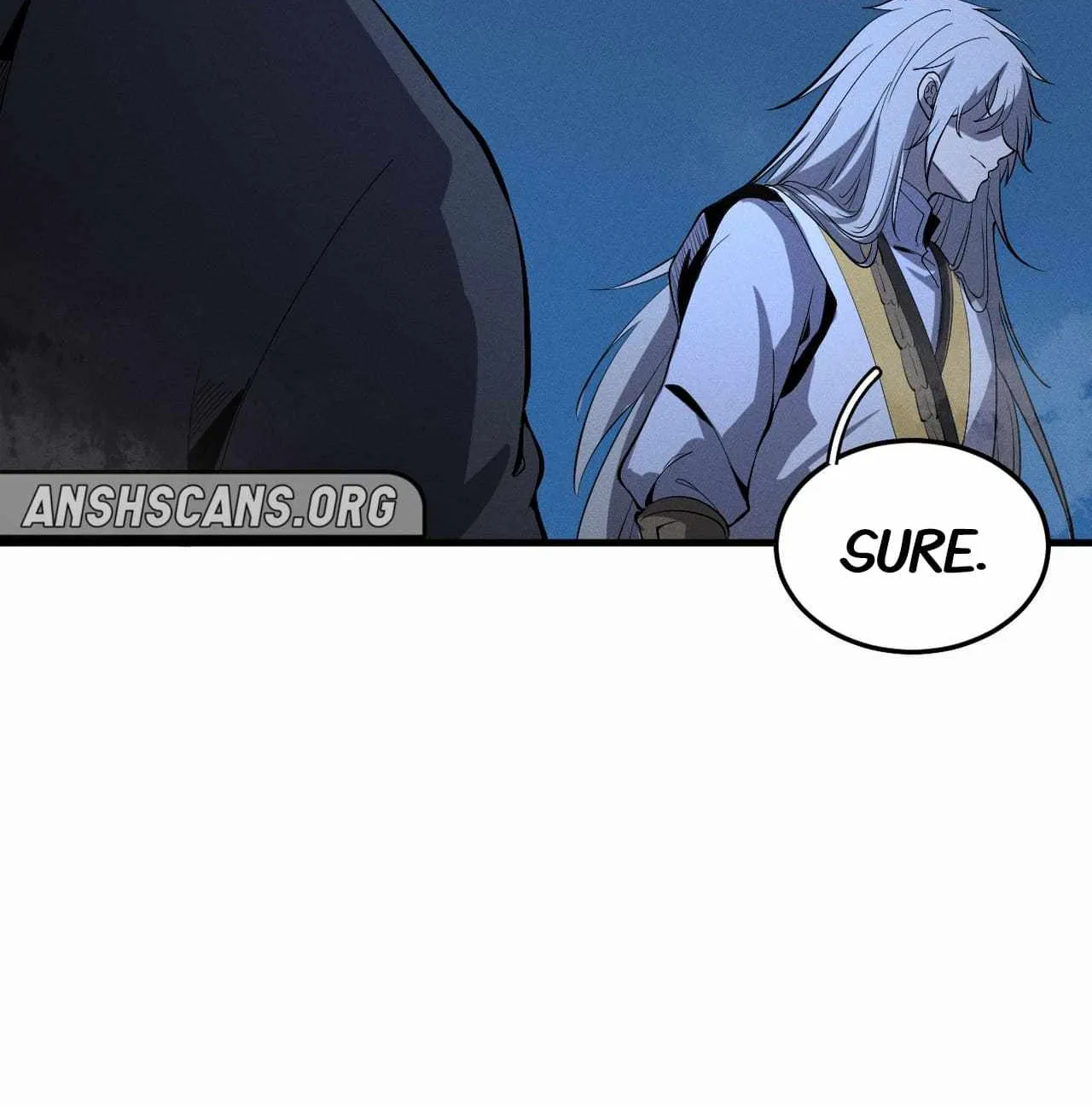 Chapter 20 — page 89