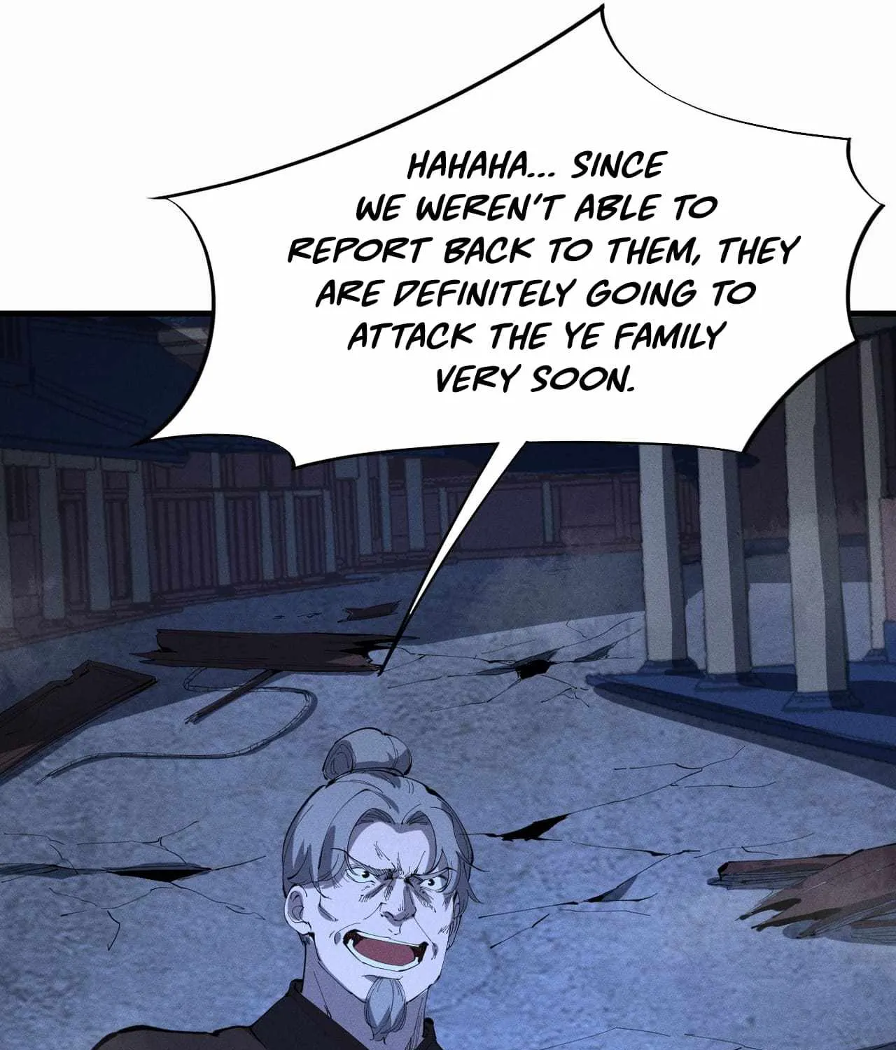 Chapter 20 — page 90