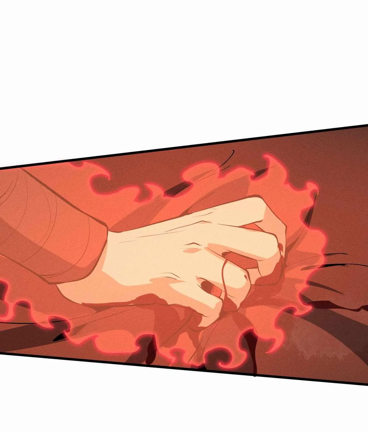 Chapter 20 — page 92