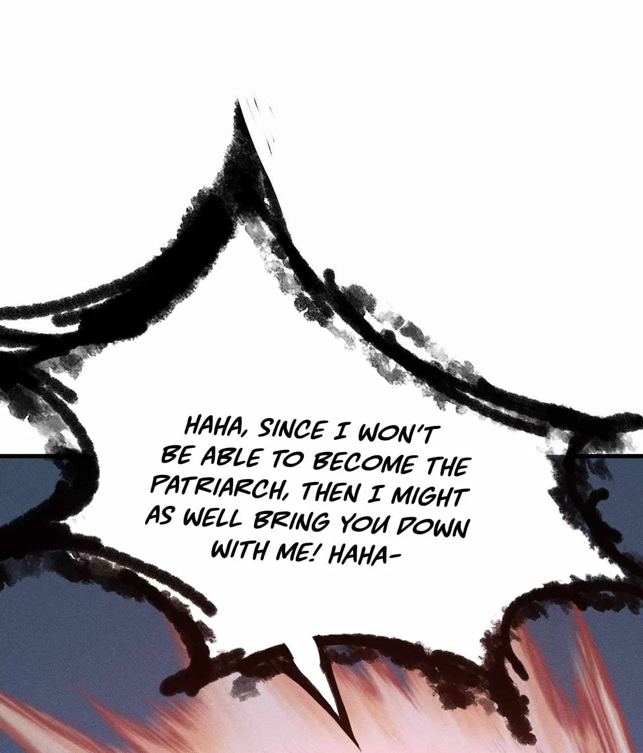 Chapter 20 — page 93