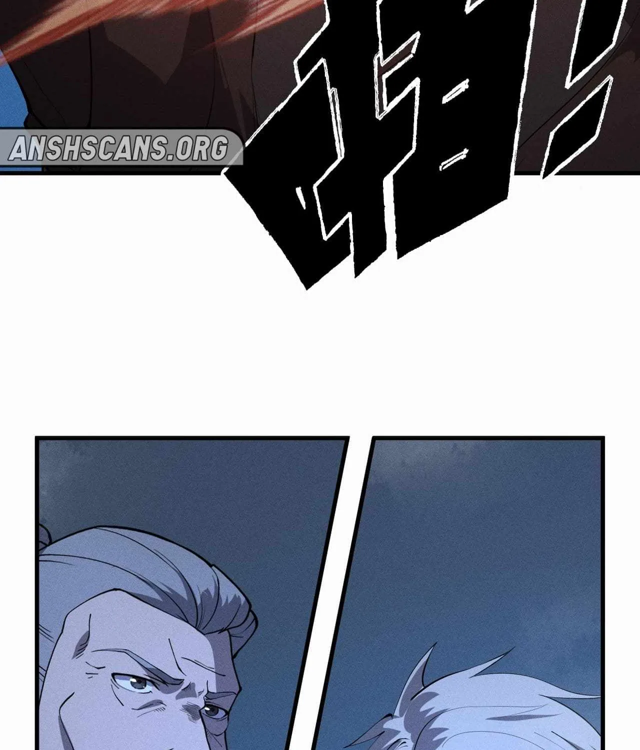 Chapter 20 — page 95