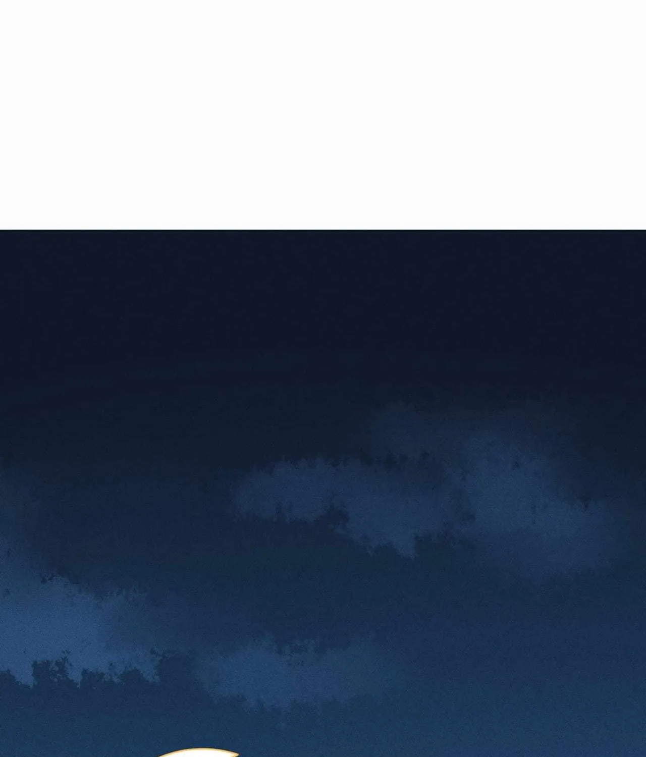 Chapter 20 — page 97